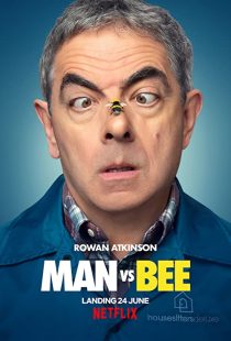 دانلود سریال Man vs. Bee223177-1763742295