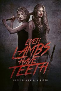 دانلود فیلم Even Lambs Have Teeth 201554572-1095474454