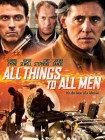 دانلود فیلم All Things to All Men 201337544-1525711125