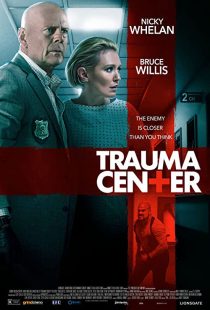 دانلود فیلم Trauma Center 201931415-1861172476
