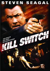 دانلود فیلم Kill Switch 200835124-438526001