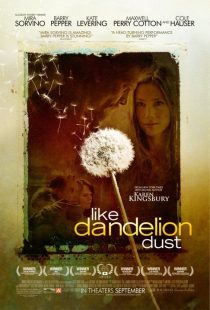 دانلود فیلم Like Dandelion Dust 200935569-569034413