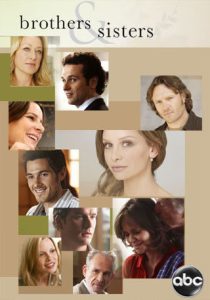 دانلود سریال Brothers & Sisters226657-961012834