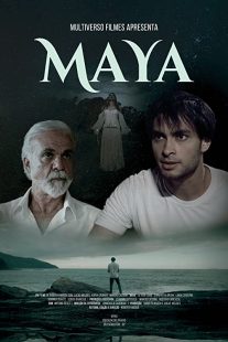 دانلود فیلم Maya 202038226-1883997707