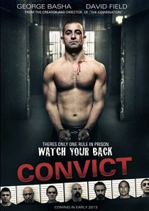 دانلود فیلم Convict 201439424-1693702399
