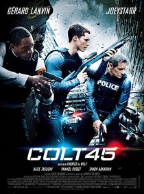 دانلود فیلم Colt 45 201438323-1533174333