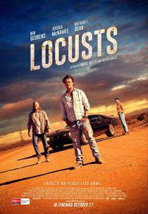 دانلود فیلم Locusts 201938308-1716498545