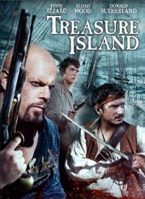 دانلود فیلم Treasure Island 201236177-627352147