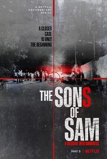 دانلود مستند The Sons of Sam: A Descent into Darkness202391-257044005
