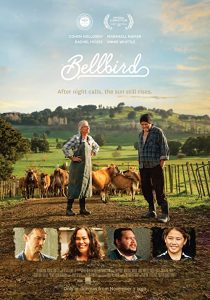 دانلود فیلم Bellbird 201932338-888367588