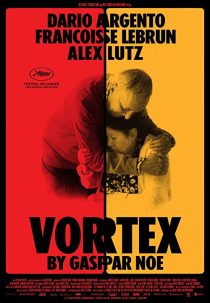 دانلود فیلم Vortex 2021226506-926851717