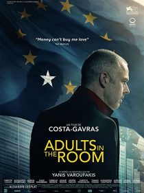 دانلود فیلم Adults in the Room 201935006-906256458