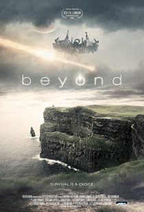 دانلود فیلم Beyond 201438798-440651821