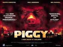 دانلود فیلم Piggy 201236153-517810095