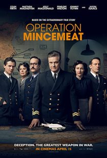 دانلود فیلم Operation Mincemeat 2021198322-165058138