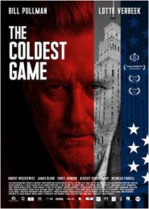 دانلود فیلم The Coldest Game 201932840-1311628776