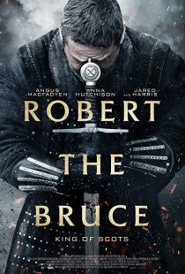 دانلود فیلم Robert the Bruce 201930503-592560454