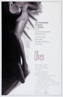 دانلود فیلم The Lover 199250105-1602531989