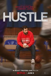 دانلود فیلم Hustle 2022201906-1872572201