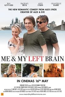 دانلود فیلم Me & My Left Brain 201932901-2041198774