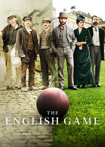 دانلود سریال The English Game225196-745294458