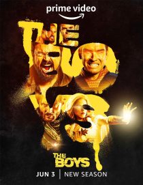 دانلود سریال The Boys21174-1630832890