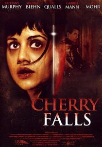 دانلود فیلم Cherry Falls 200034170-90016984