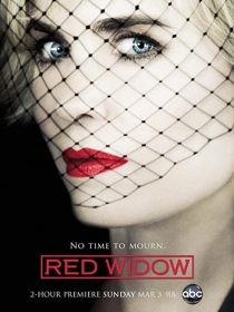 دانلود سریال Red Widow235755-865649583