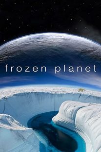 دانلود مستند Frozen Planet229350-1463528005