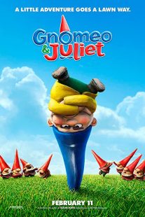 دانلود انیمیشن Gnomeo & Juliet 2011229757-1842121658