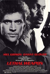 دانلود فیلم Lethal Weapon 1987228087-1010026803