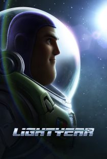 دانلود انیمیشن Lightyear 2022229002-2048162788