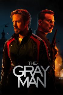 دانلود فیلم The Gray Man 2022229686-1240528744