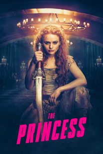 دانلود فیلم The Princess 2022226847-1701128303