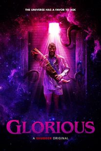 دانلود فیلم Glorious 2022234168-1534580626