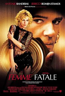 دانلود فیلم Femme Fatale 2002234467-635848782