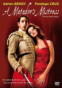 دانلود فیلم A Matador’s Mistress 2008233417-72534639