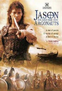دانلود فیلم Jason and the Argonauts 2000234525-735589165