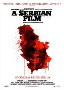 دانلود فیلم A Serbian Film 2010233431-2020766393
