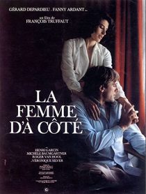 دانلود فیلم The Woman Next Door 1981234306-225689238