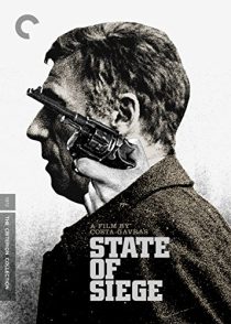 دانلود فیلم State of Siege 1972233600-1581412371