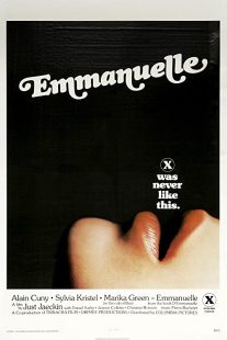 دانلود فیلم Emmanuelle 1974233486-687660270