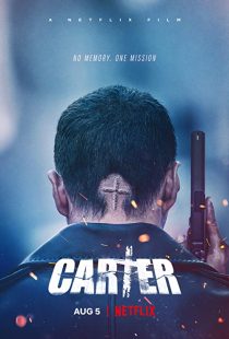 دانلود فیلم کره ای Carter 2022232018-1893278010
