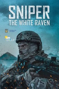 دانلود فیلم Sniper. The White Raven 2022234823-314454196