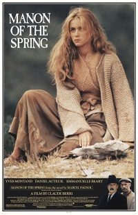 دانلود فیلم Manon of the Spring 1986232766-767895995