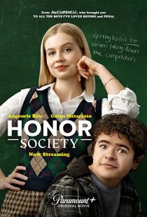دانلود فیلم Honor Society 2022234788-700100574