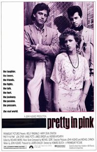 دانلود فیلم Pretty in Pink 1986234286-1917274896