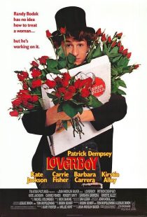 دانلود فیلم Loverboy 1989232648-1157799475