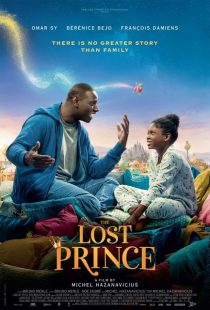 دانلود فیلم The Lost Prince 2020233098-1282081180