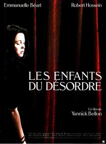 دانلود فیلم Les enfants du désordre 1989233507-1297108208